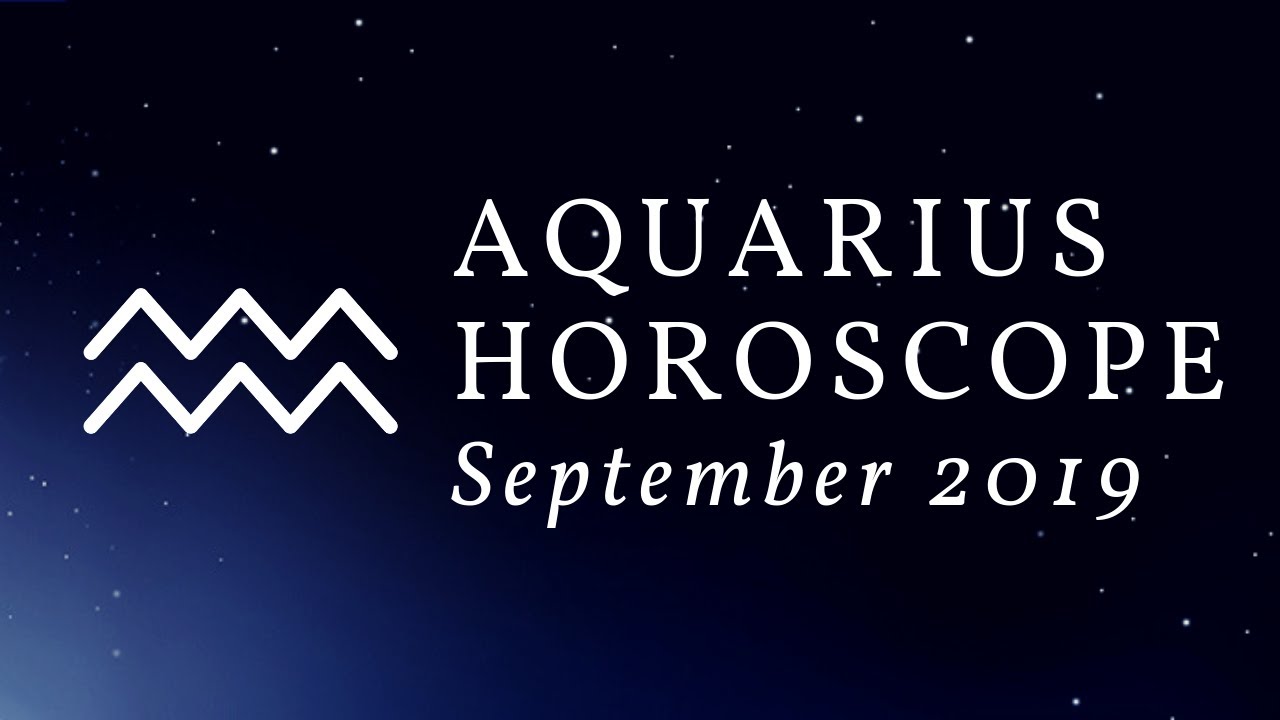 Vedic Astrology Indian Astrology Hindu Free Horoscope 2018