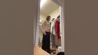 Periscope live LOVELYGIRL 😍😍 #periscope #live #broadcast #livestream