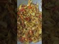 butter roti #shorts #trending #viral #food #ytshorts #village