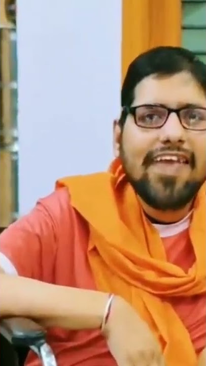 जाग उठे है सोये हिन्दू Dharmyatra 2022 Bikaner | Ved Vyas | By ravi Gahlot clicks | The Great Hindu