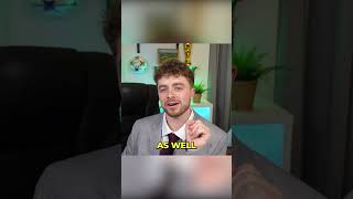 Stephen Tries REALLY LIKES Arne Slot