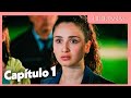 Huérfanas - Capítulo Exclusivo 1