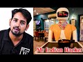 Mrindianhacker special experiment on vlog   mr indian hacker facts  shorts mrindianhacker