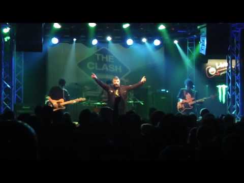 TSIRI BAND -