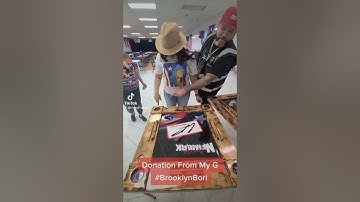 My Domino Tables clients receiving it...