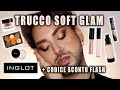 INGLOT: un brand che merita più attenzione! + CODICE SCONTO