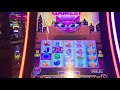 VEGAS MAGIC SLOTS Casino Games  Android / iOS Game ...