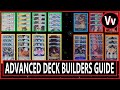 one piece tcg deck building rules Replying to @Brian What Are The Rules About Building A Deck (One Piece TCG For Beginners) #onepiece #onepiecetcg #tips #beginner