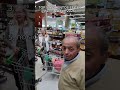 TOP 5 EPIC MOMENTS (funny edition 2026) 🤣