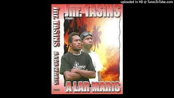 Jnr Tasins - Di Dir Balagu (Png music