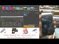 ✅ Walton H10 FRP Bypass Using UnlockTool | 100% Working Method 2025
