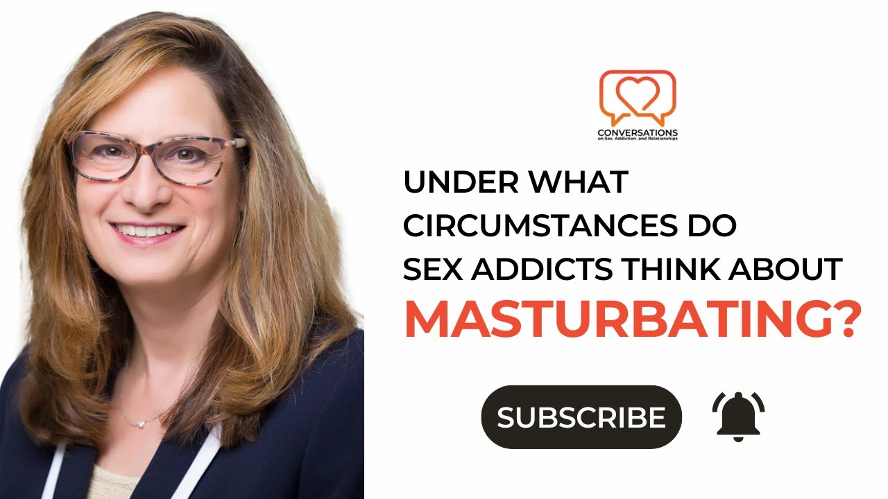 Podcast – Wendy Conquest