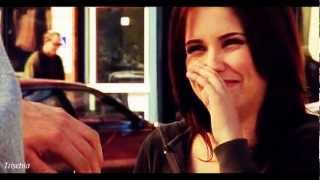 Brooke/Lucas - Beggin