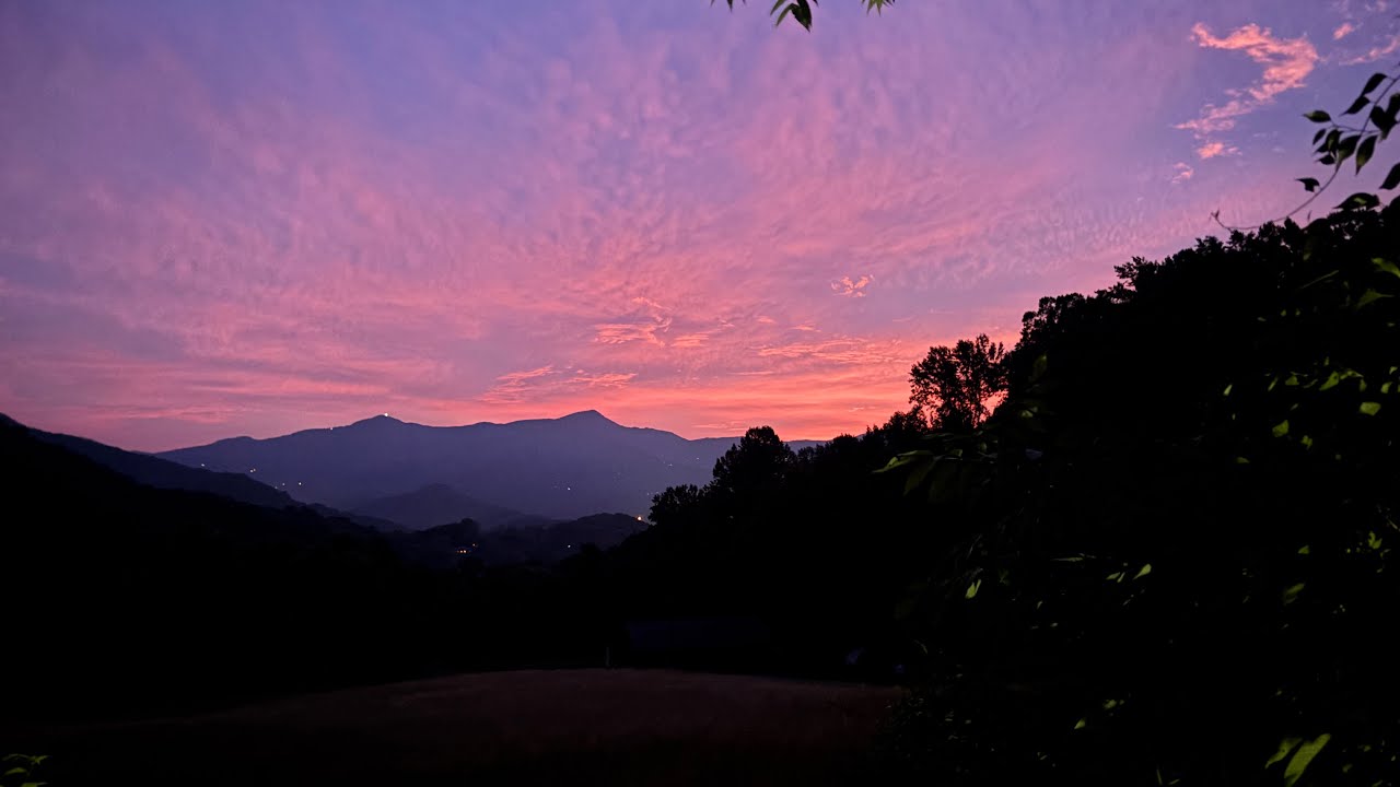 From Crime to christ (original music by me)