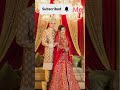 #dulhan shorts video||short video ❤️❤️❤️
