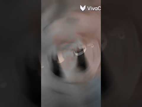 شدو السلاح و انزلوا لعبونا