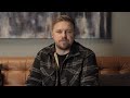 Daily Devotional by Pastor Eduard Kislyanka 01/28/23