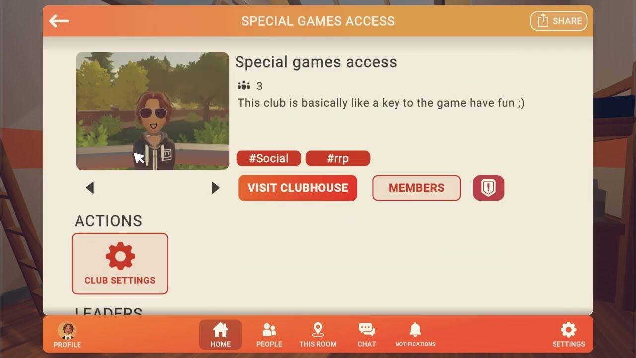 How To Get Infinite Ink In Rec Room How Do You Get Each In A List