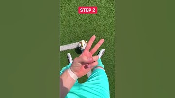 LEARN THIS VIRAL FOOTBALL SKILL🚀💥#shorts #skill #tutorial #football #viral