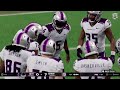Madden 25: #5 Condors vs #4 Steamers Wildcard Round, RFL Season 9 Playoffs | Teambuilder Franchise!