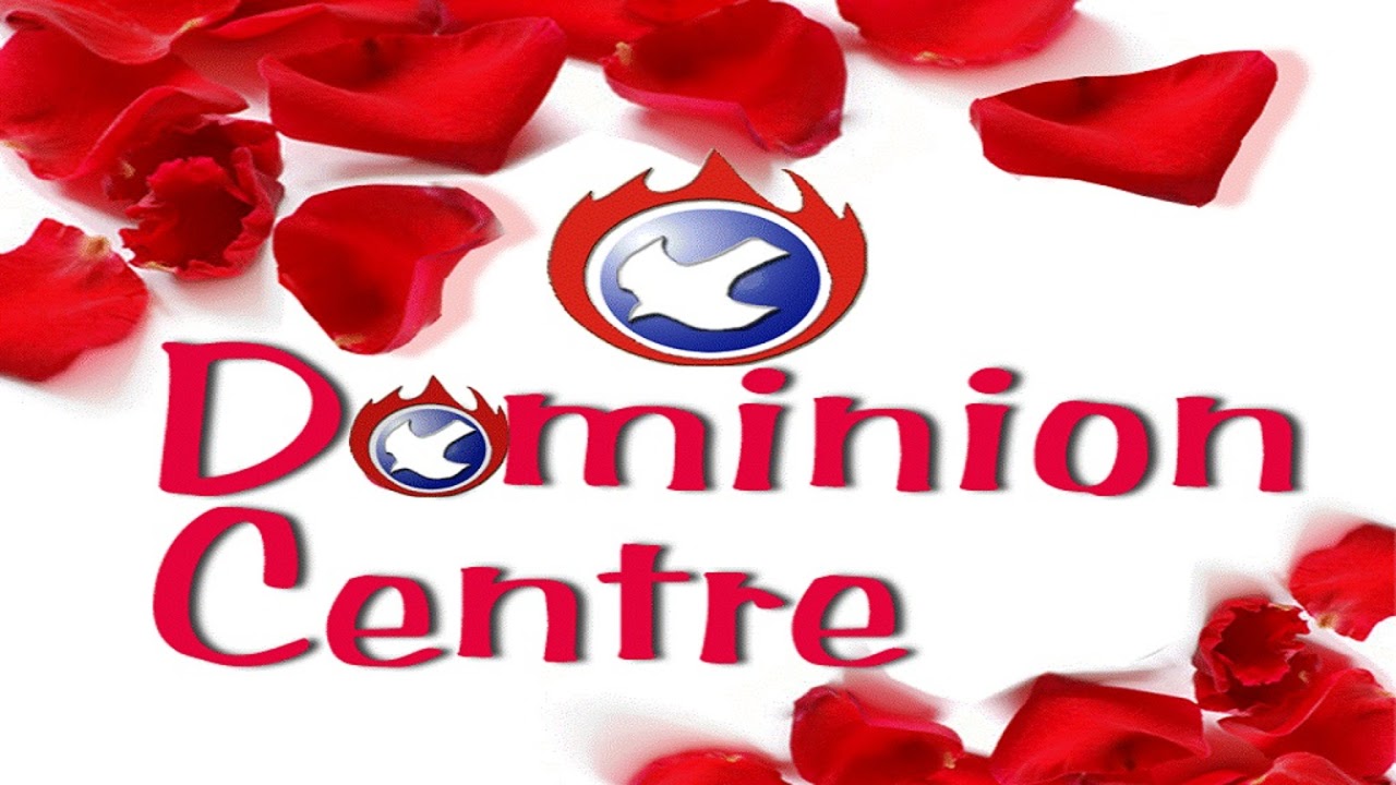 WOMEN DISTRIST PROGRAM