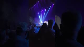 20170927_215139.mp4