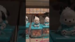 No one wants him😔