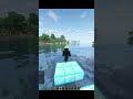 Minecraft Insane Command! 💀