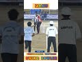 manu swing bowler #swing #swingtrade #viralshorts #cricketnews #karnatakacricket #indiantennis