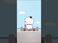 #memes #bubu #cute