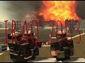 Iraq War 2003 Roblox Macarena Edit