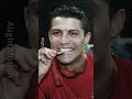 sori ges jarang upload | | jj cr7l