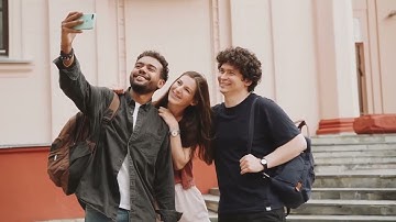 Marketing Automation Tooling: 5 Tools That Will Transform Your Business