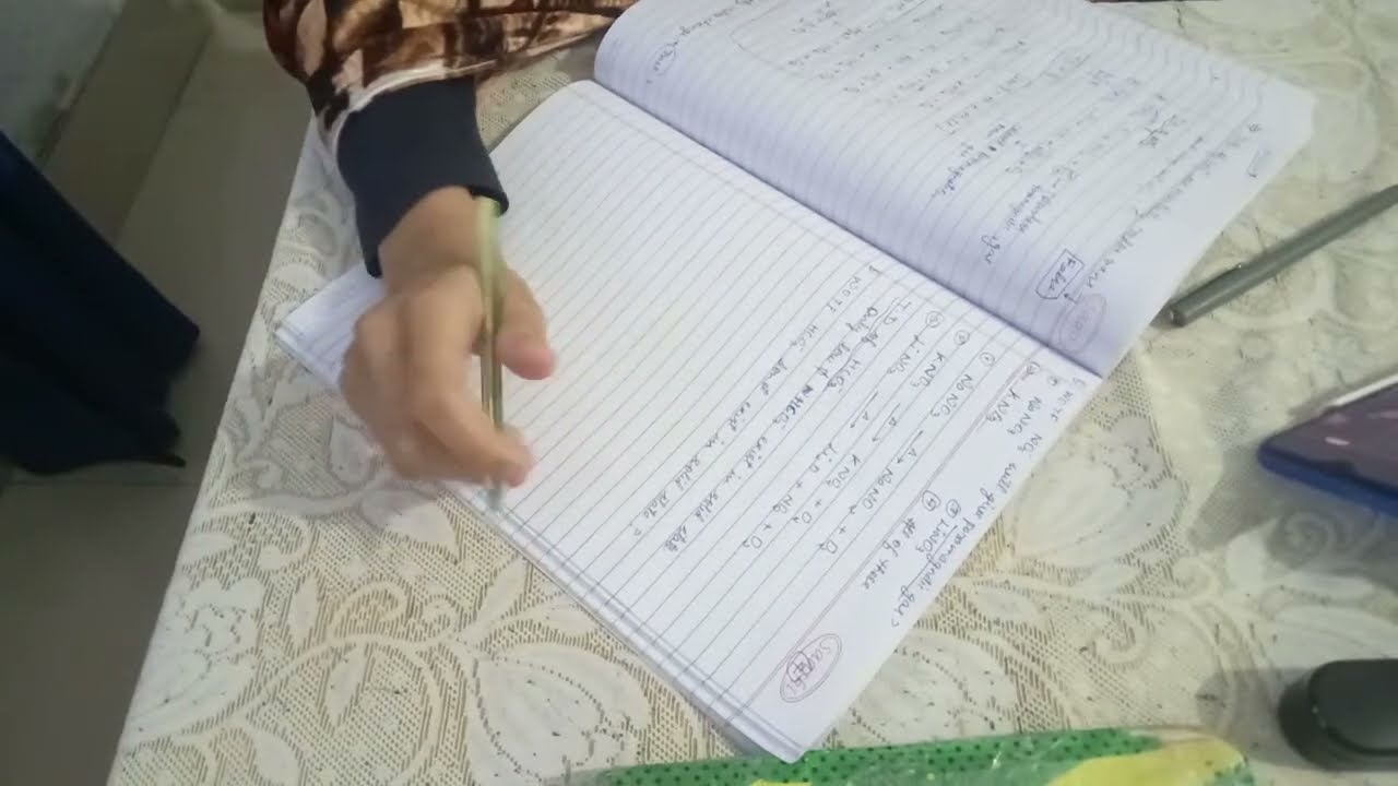 73-days-left-for-neet-let-s-crack-together-quiet-study-youtube