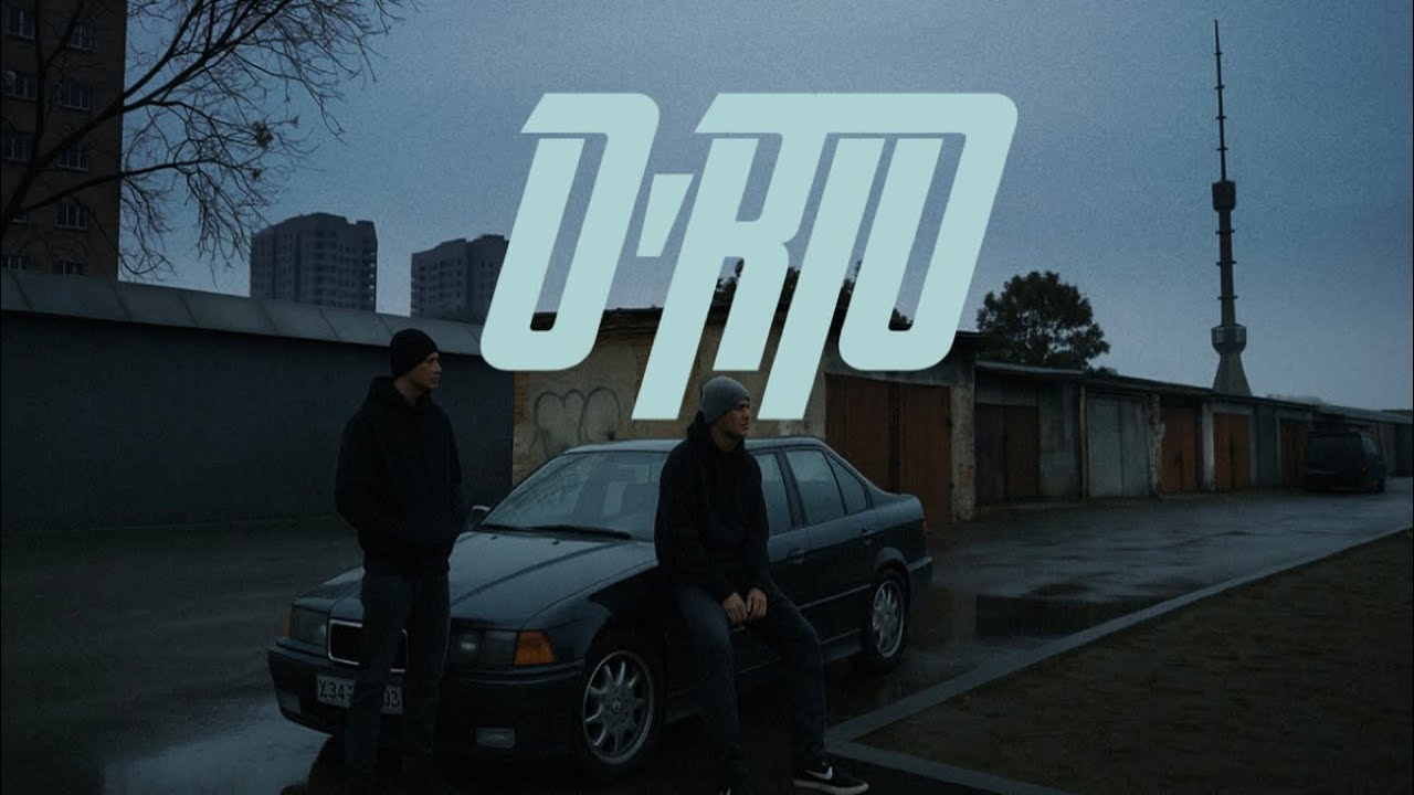 Saman - O'RTO (Bonus Track) - YouTube