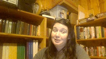 Collection Project Video