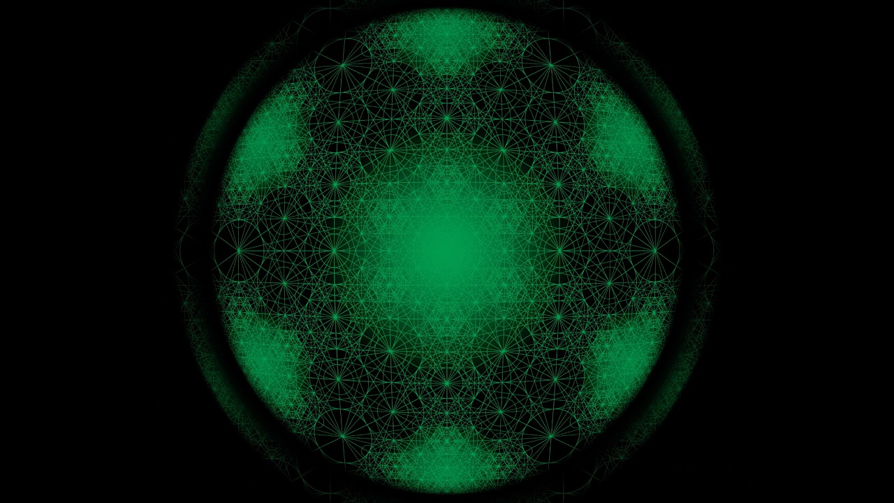 Jarisphere Video (All Videos)