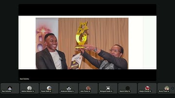 3-Day AI Bootcamp .. Day 2 ( The Power Of Prompting)