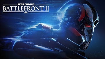 How to Get Mods to Work On Star Wars Battlefront II with Epic Games