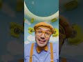 Who to Call in an EMERGENCY!🚨#vehicles #blippi #emergencyvehicles