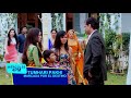 Tumhari pakhi dia 96 final - completo Mp3 Song