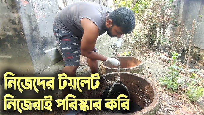 Yoshlar uchun soqollangan mushuk porno Yandexpornfilmlar ahmoq qizlar