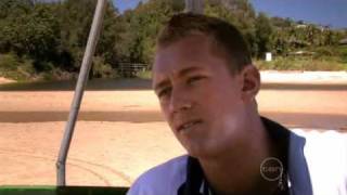 Bondi Rescue Season 5 ep7pt2