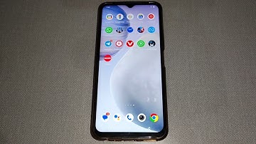 facial recognition animation set kaise kare Vivo Y02,how to set facial recognition animation Vivo Y0