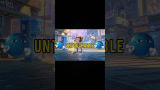 BEST JUNGLER IN CORRECT TIME#mobalegends#shorts#gaming