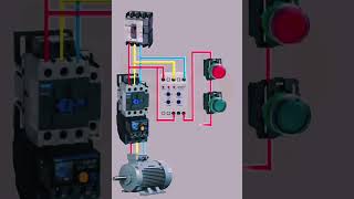how to# instal#l water pump# pawer# electric# defender pani# ka# motor# automatic #kaise lagaen#