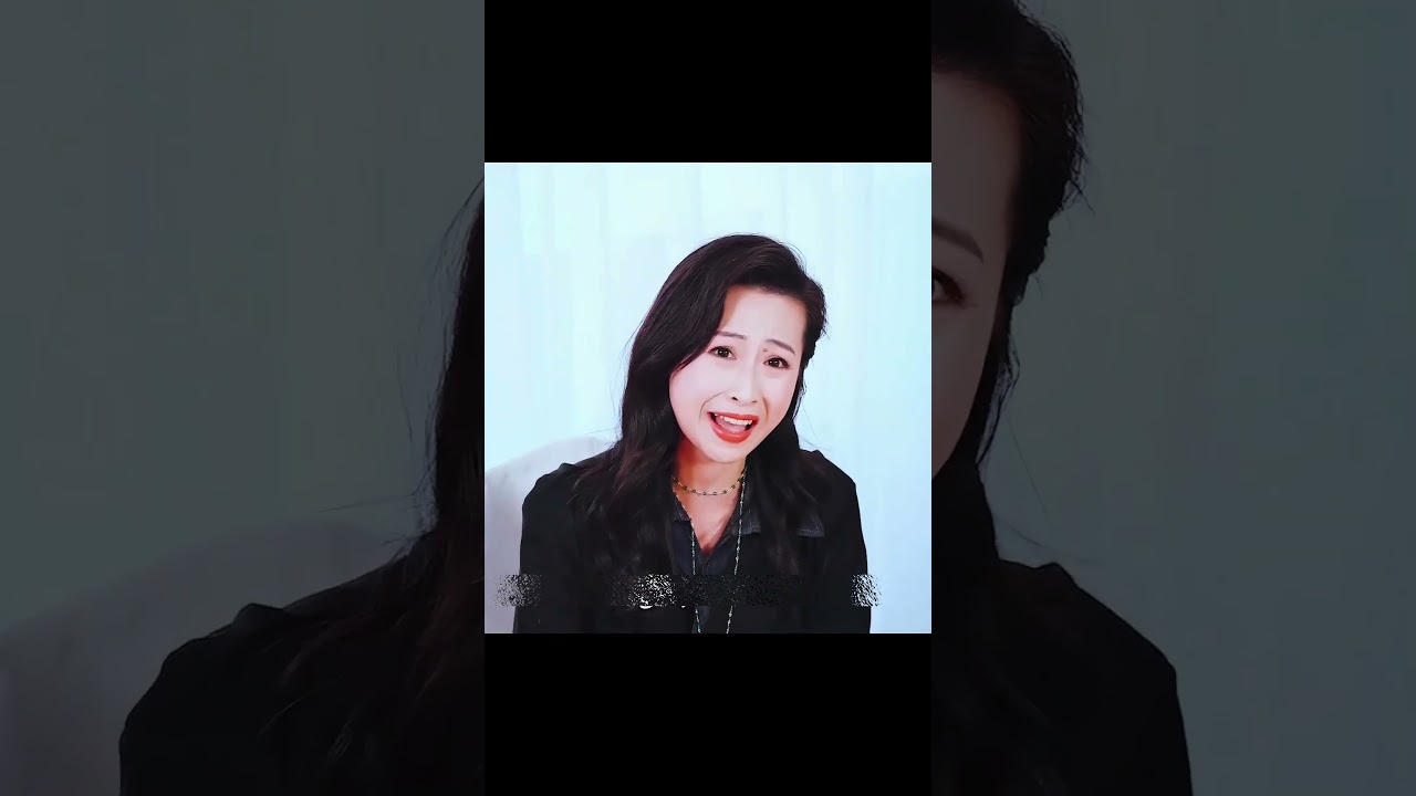 #actingchallenge 2