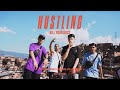 thumbnail img16x9