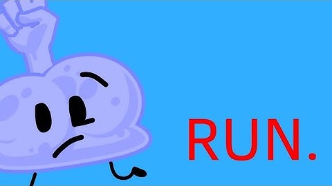 BFB Viewer Voting 28