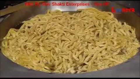 Farshan Machine Mkt By Shiv Shakti Enterprises UNA HP